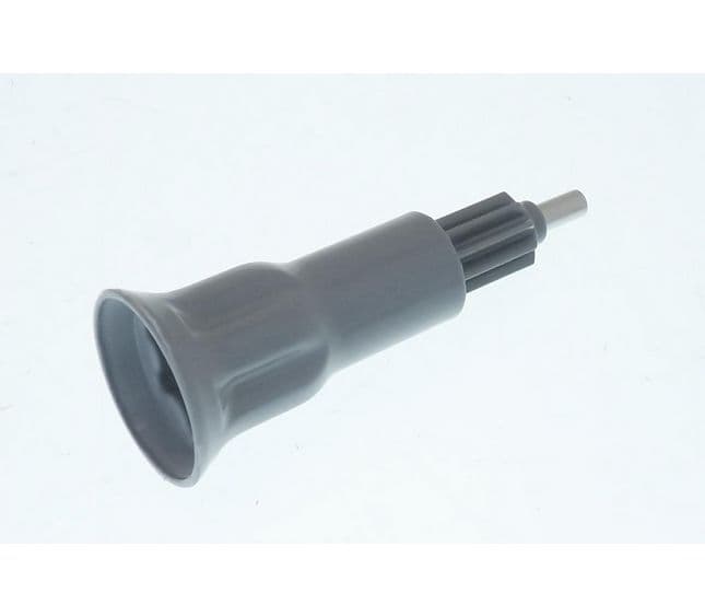Hnací hřídel do kuchyňského robotu Kenwood KW714287