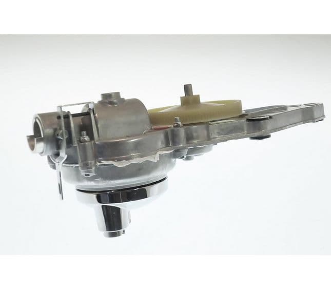 Převodovka kompletní do kuchyňského robotu Kenwood Major