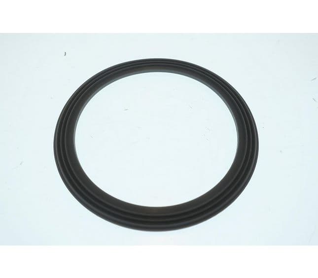 Těsnění nádoby do mixéru Kenwood KW713793