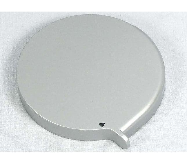 Kryt planetové hlavy do kuchyňského robotu Kenwood KW714176