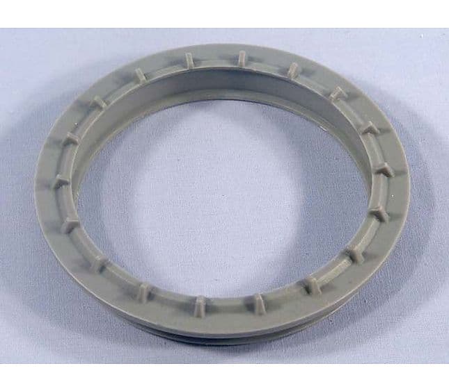 Těsnění do kuchyňského robotu Kenwood KW674916