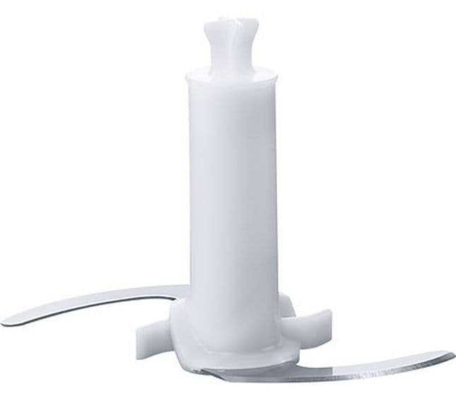 Nůž kompletní do ponorného mixéru Braun Minipimer BR67051017