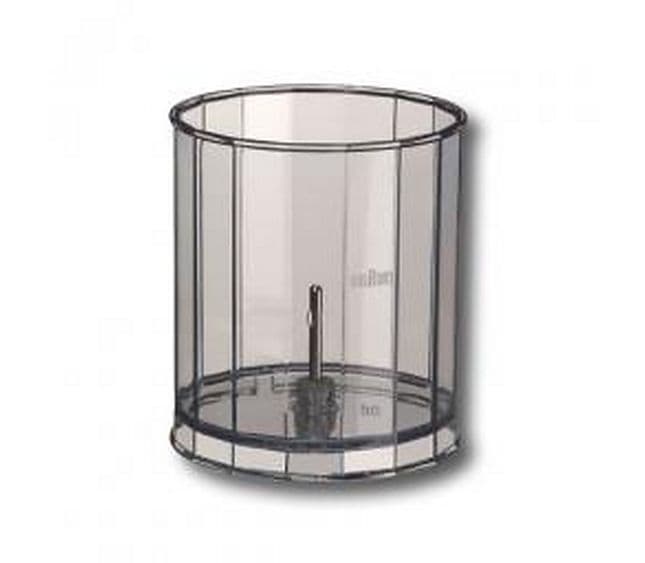Nádoba 350 ml do mixéru Braun BR64188639