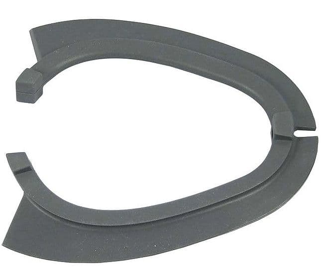 Nůž do kuchyňského robotu Kenwood KW714263