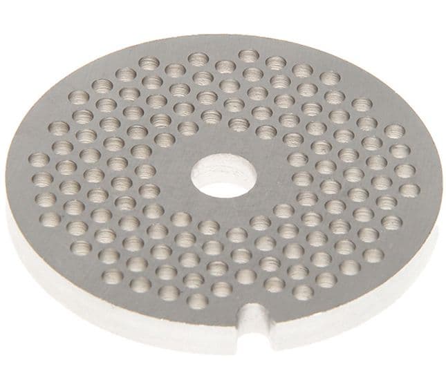 Řezací deska do mlýnku na maso Kenwood KW714429