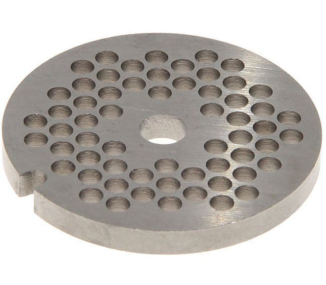 Řezací deska do mlýnku na maso Kenwood KW714430