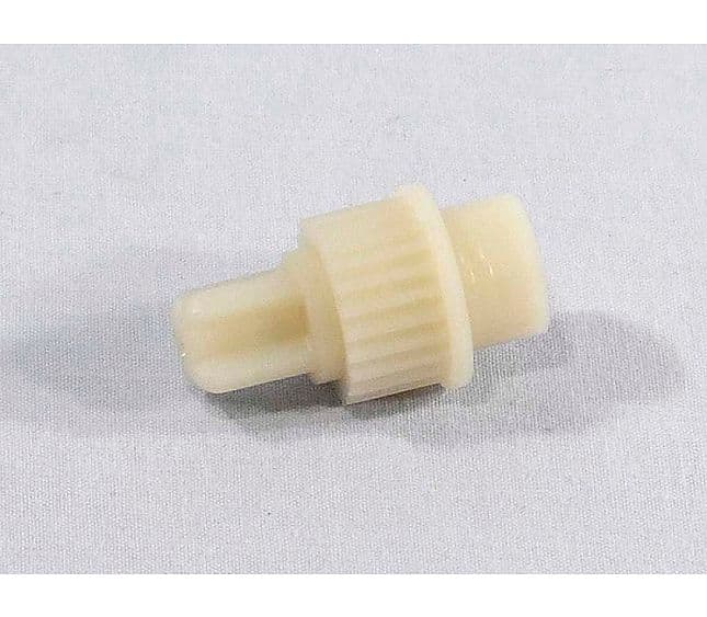 Řemenice do kuchyňského robotu Kenwood KW713177