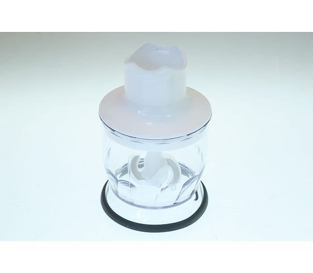 Nádoba kompletní 350 ml do mixéru Braun