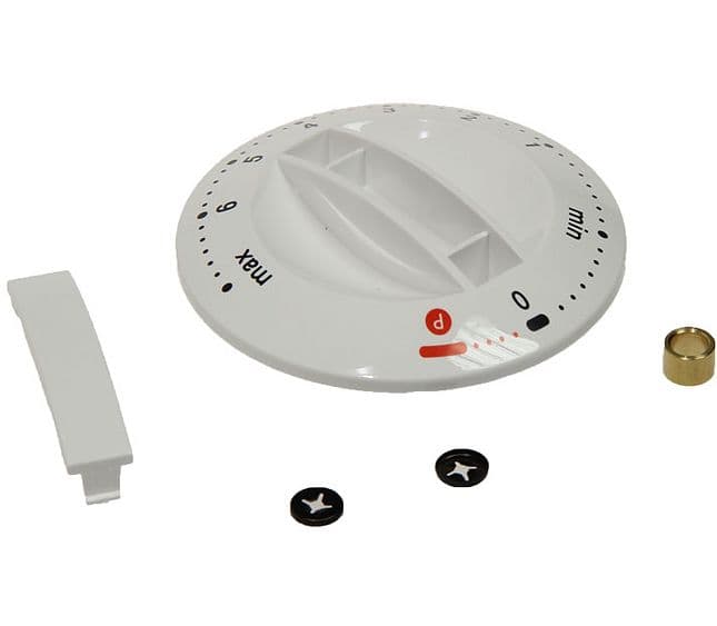Sada na výměnu knoflíku Kenwood KW651445