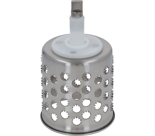Stírací trubka do kuchyňského robotu Kenwood KW711857