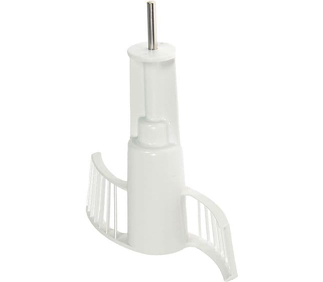 Šlehací nástavec do kuchyňského robotu Braun CombiMax BR67051143