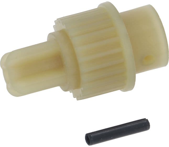 Řemenice motoru s kolíkem do kuchyňského robotu Kenwood KW675025