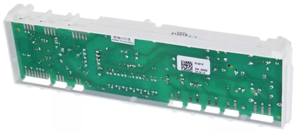Řídicí modul do chladniček Gorenje Mora (514215)