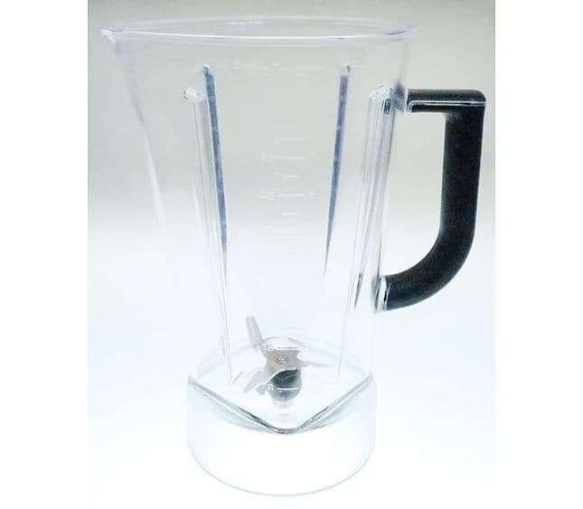 Nádoba s noži do mixéru KitchenAid