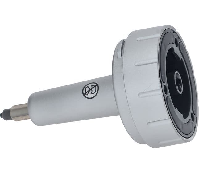 Hnací hřídel do nástavce Kenwood KAH647PL