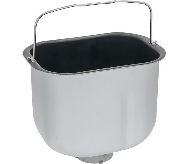 Pečicí nádoba do pekárny Kenwood KW712245