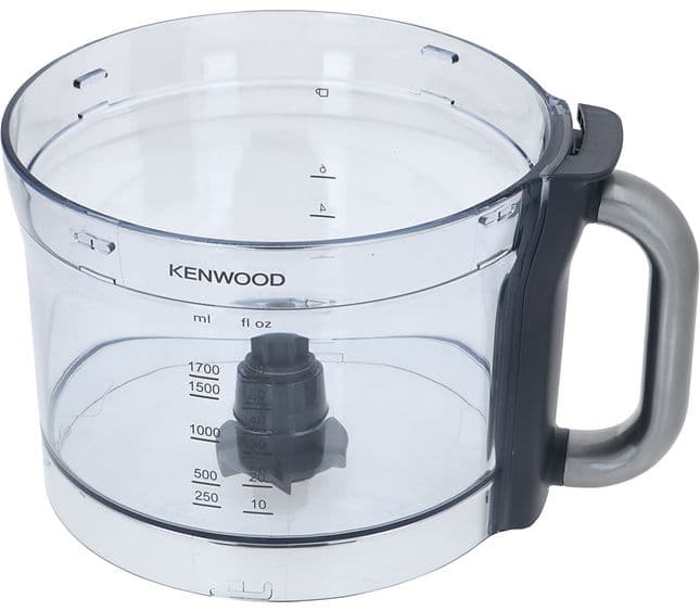 Mísa do kuchyňského robotu Kenwood
