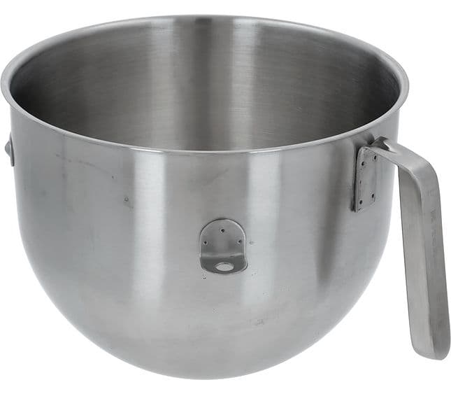 Mísa 6,9 l do kuchyňského robotu KitchenAid W10354780