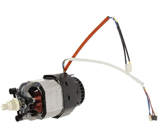 Motor 230 V do kuchyňského robotu Kenwood KW717054