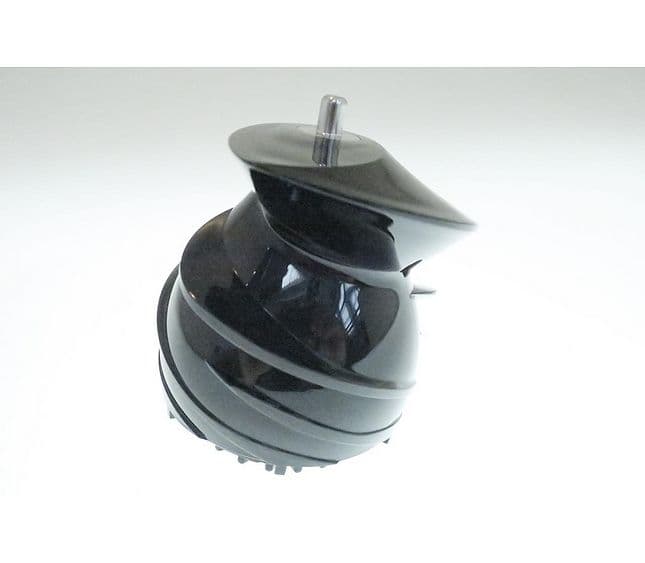 Šnek do odšťavňovače Kenwood JMP600WH
