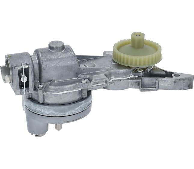 Převodovka do kuchyňského robotu Kenwood AS00002921