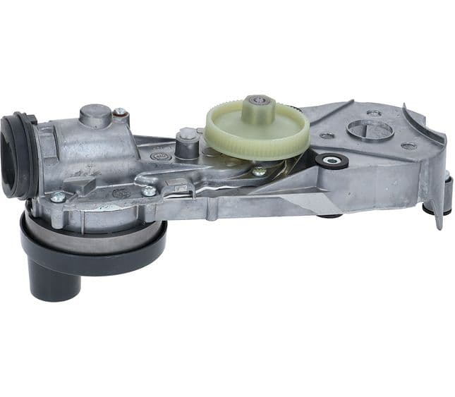Převodovka do kuchyňského robotu Kenwood AS00004381