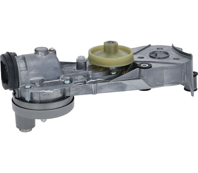Převodovka do kuchyňského robotu Kenwood AS00004379