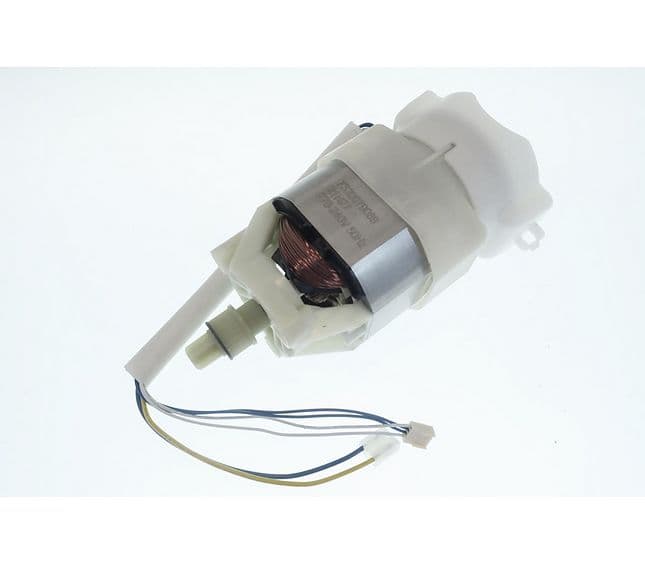 Motor do kuchyňského robotu Kenwood