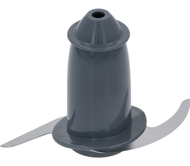 Nůž s krytem do kuchyňského robotu Kenwood KM282/KM288