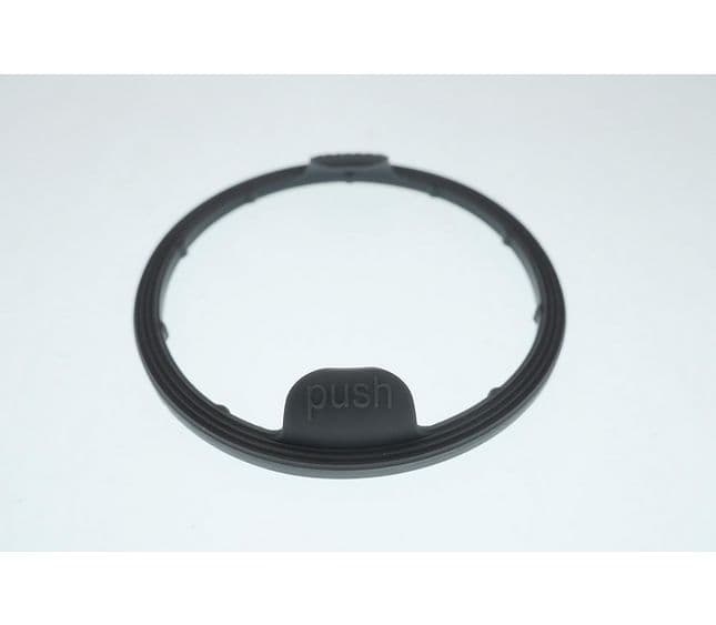Těsnění nože do mixéru Braun JB901