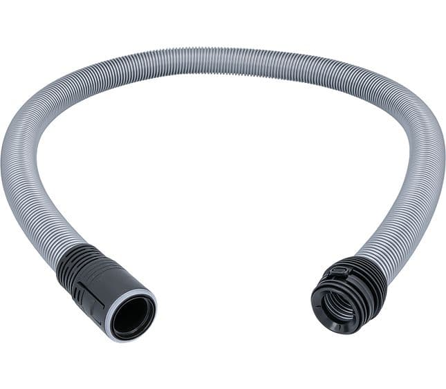 Flexibilní hadice do vysavače Bosch 00577944