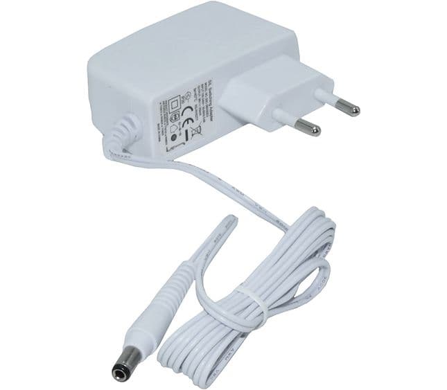 Nabíječka do vysavače Rowenta RS-RH5277