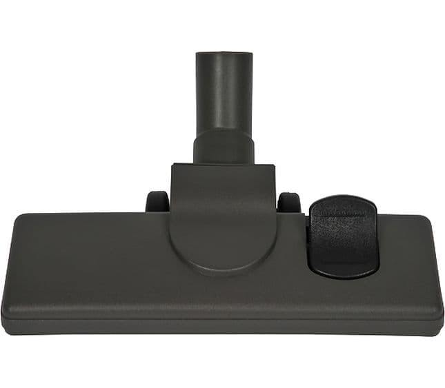 Kartáč na koberce do vysavače Rowenta ZR900301