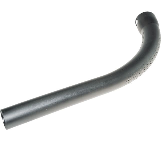 Zahnutá rukojeť do vysavače Bosch 00465633