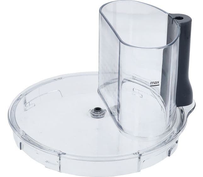 Víko do kuchyňského robotu Kenwood