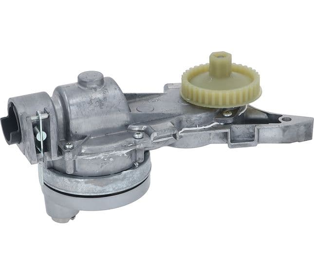 Převodovka do kuchyňského robotu Kenwood AS00002920