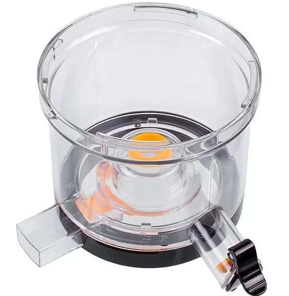 Nádoba do odšťavňovače Gorenje Mora (523172)