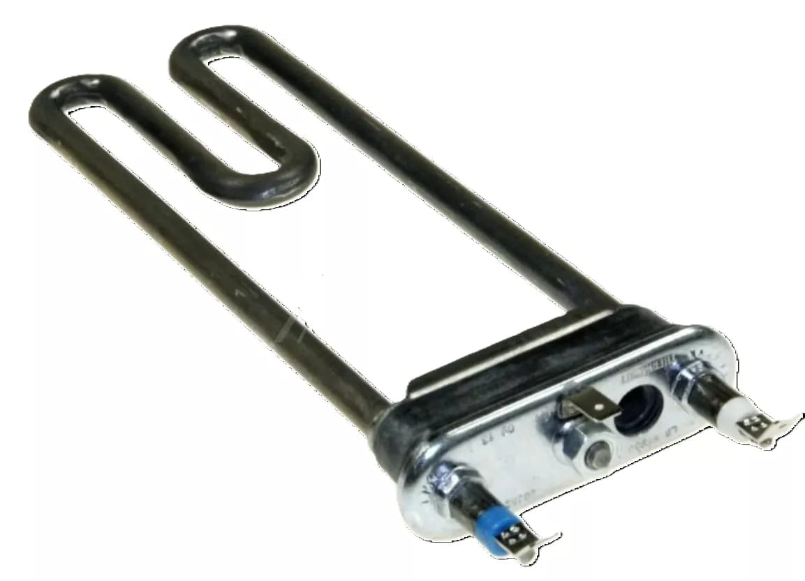 Topné těleso do praček Ardo 524025200