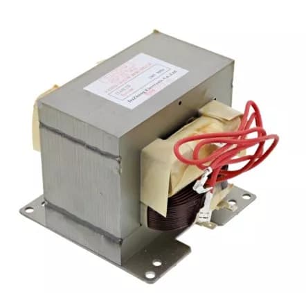 Transformátor ke sporáku Electrolux AEG Zanussi (5550305006)