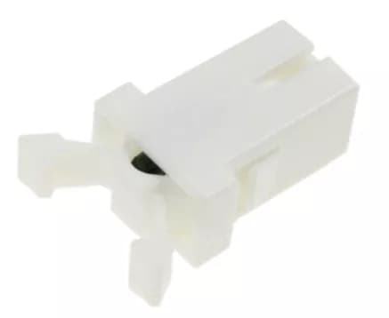 Blokování krytu filtru do sušičky prádla Gorenje Mora - 568204