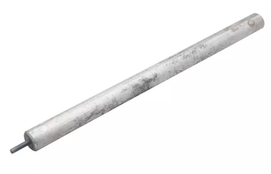 Anoda 33x370/M8 ATEST DIN 4753 T6 – 6199203