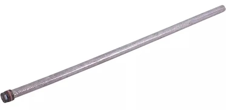 Anoda ND 26×900 Winkelmann – izolovaná pro bojlery Dražice (6199211)