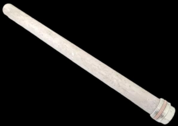 Anoda (PL) 26x1100 k bojleru Dražice – Winkelmann ND 26x1100 (6199212)