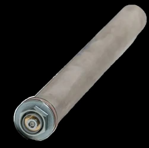 Anoda 40x495/465 - G6/4" k bojleru Dražice (6199229)