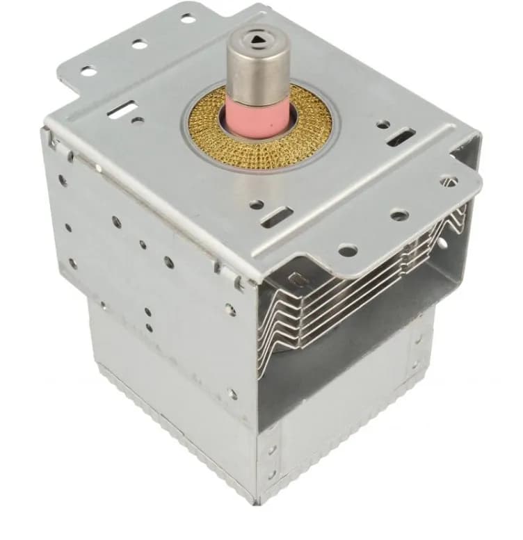 Magnetron k mikrovlnné troubě 6324W1A003D