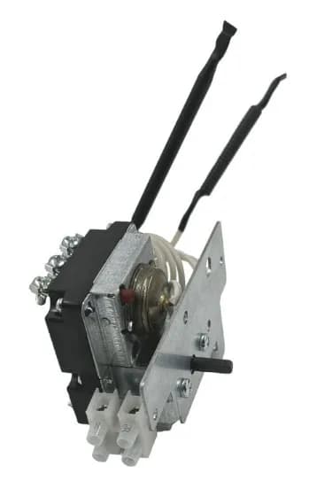 Termostat k bojleru 6405621 – originální náhradní díl Dražice