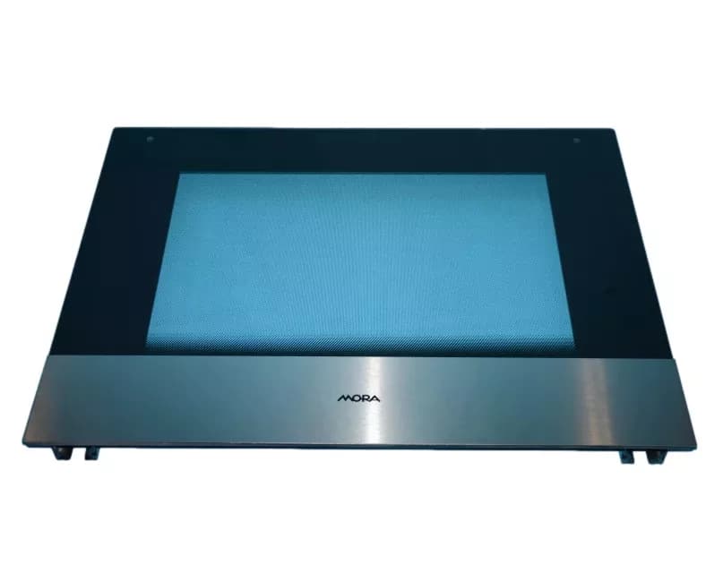Vnější sklo dveří do trouby Gorenje Mora (653728)
