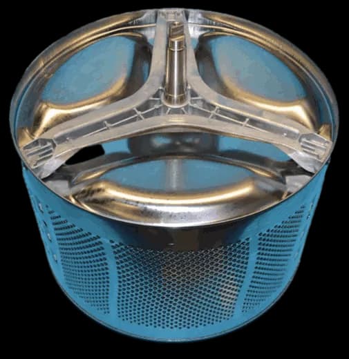 Buben do praček Gorenje Mora (664933)