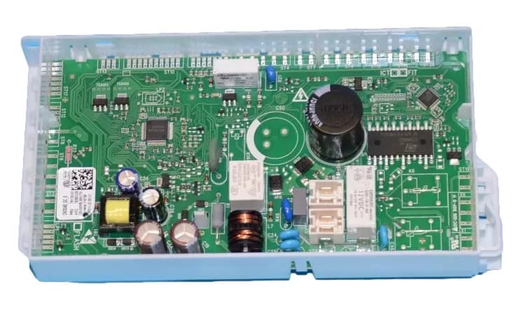 Naprogramovaný elektronický modul do myček nádobí Gorenje Mora (680231)