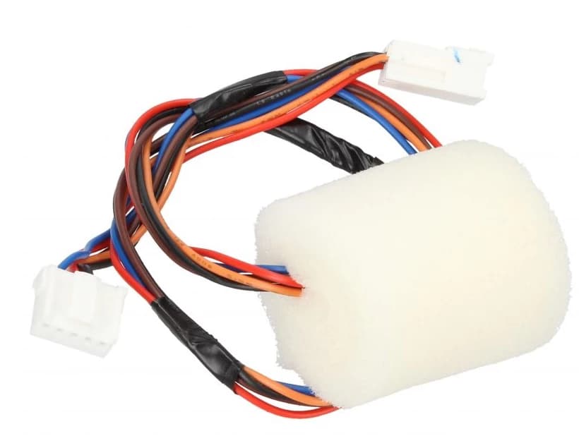 Propojovací kabel k displeji do chladniček LG (6877JB2129K)